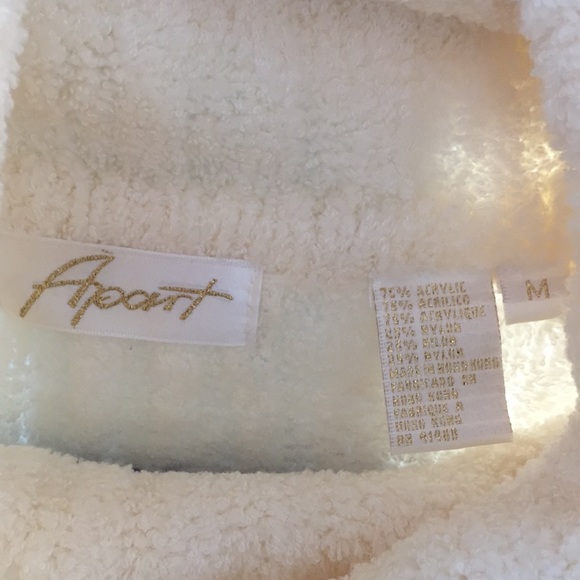 Size medium - Picture 2 of 3